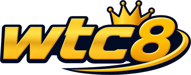 WTC8